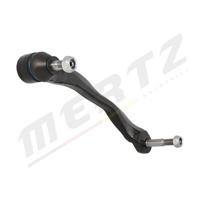 Mertz M-S1863 EAN: 5902701064853.