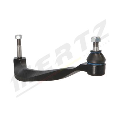 Mertz M-S1863 EAN: 5902701064853.