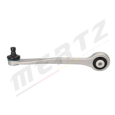 Mertz M-S1864 EAN: 5902701064860.