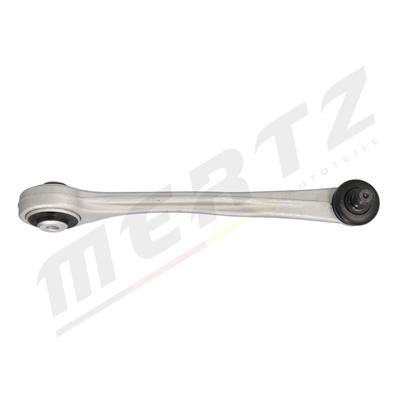 Mertz M-S1864 EAN: 5902701064860.