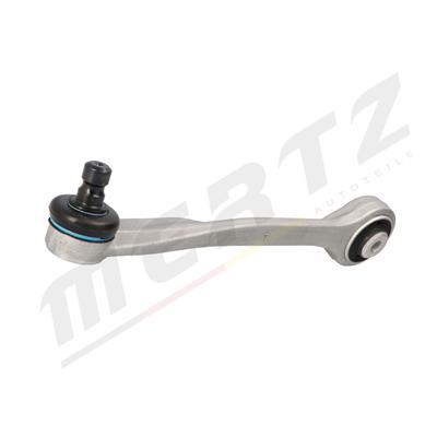 Mertz M-S1864 EAN: 5902701064860.