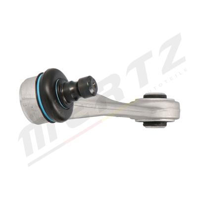 Mertz M-S1864 EAN: 5902701064860.