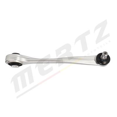 Mertz M-S1865 EAN: 5902701064877.