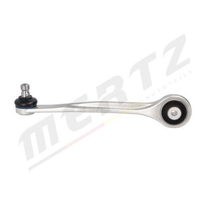 Mertz M-S1865 EAN: 5902701064877.