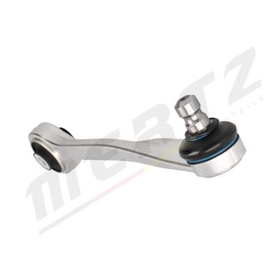 Mertz M-S1865 EAN: 5902701064877.