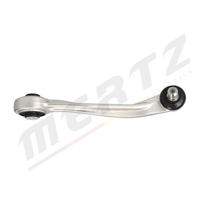 Mertz M-S1866 EAN: 5902701064884.