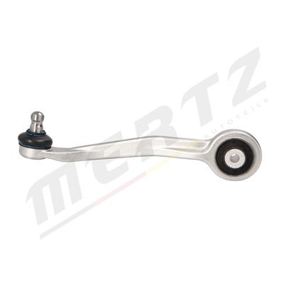 Mertz M-S1866 EAN: 5902701064884.