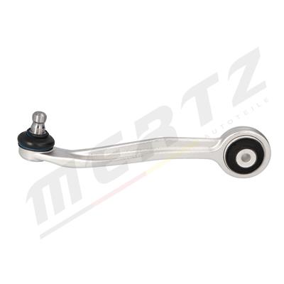 Mertz M-S1867 EAN: 5902701064891.