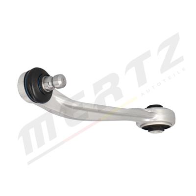 Mertz M-S1867 EAN: 5902701064891.