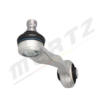 Mertz M-S1867 EAN: 5902701064891.