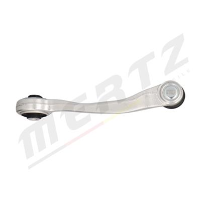Mertz M-S1867 EAN: 5902701064891.