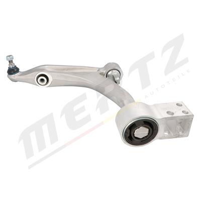Mertz M-S1870 EAN: 5902701064921.
