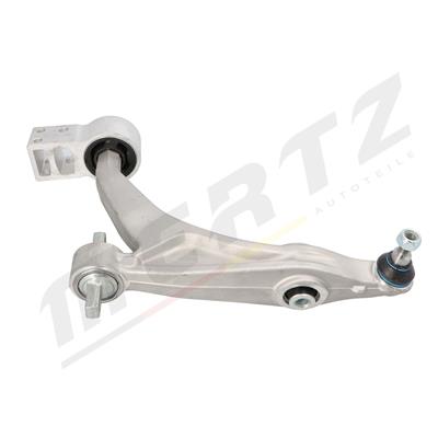 Mertz M-S1870 EAN: 5902701064921.