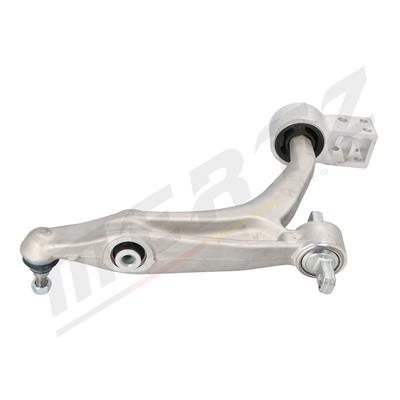 Mertz M-S1870 EAN: 5902701064921.