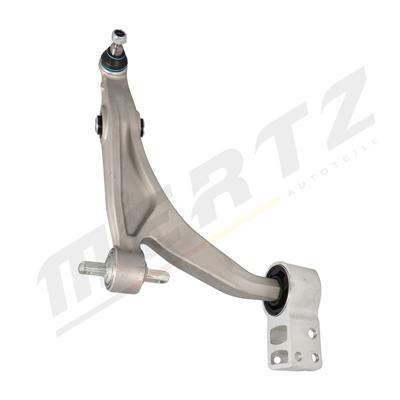 Mertz M-S1871 EAN: 5902701064938.