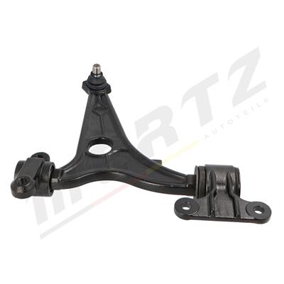 Mertz M-S1880 EAN: 5902701065027.