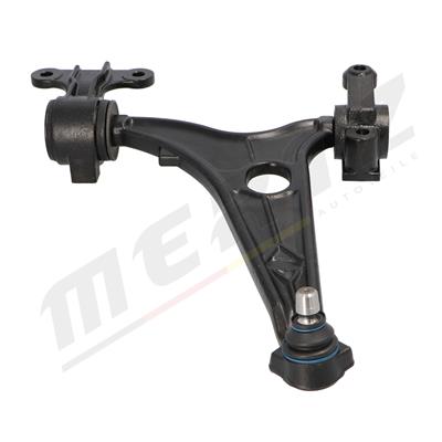 Mertz M-S1880 EAN: 5902701065027.