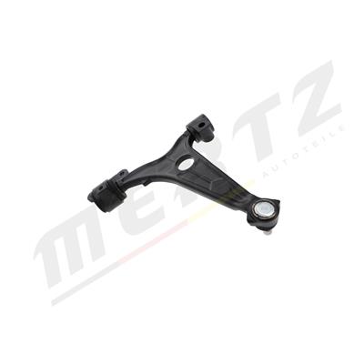 Mertz M-S1881 EAN: 5902701065034.