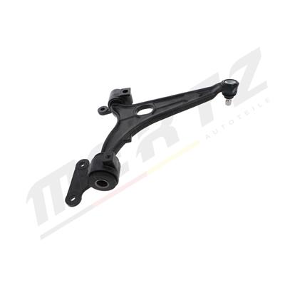Mertz M-S1881 EAN: 5902701065034.