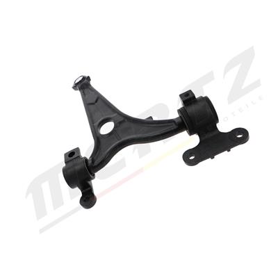 Mertz M-S1881 EAN: 5902701065034.