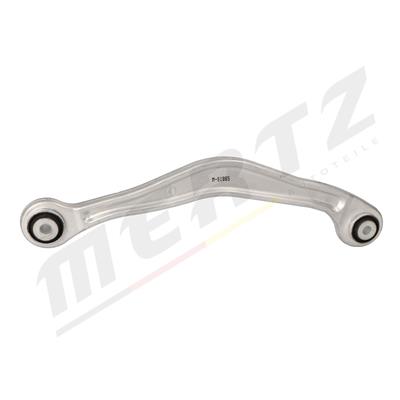 Mertz M-S1885 EAN: 5902701065072.