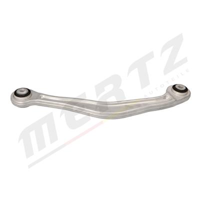 Mertz M-S1885 EAN: 5902701065072.