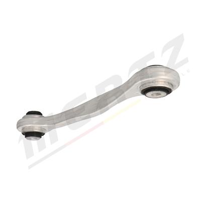 Mertz M-S1889 EAN: 5902701065119.