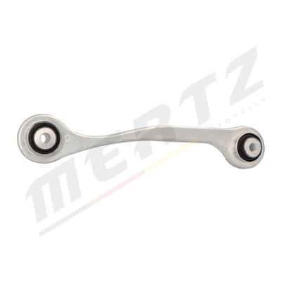 Mertz M-S1890 EAN: 5902701065126.