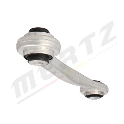 Mertz M-S1890 EAN: 5902701065126.