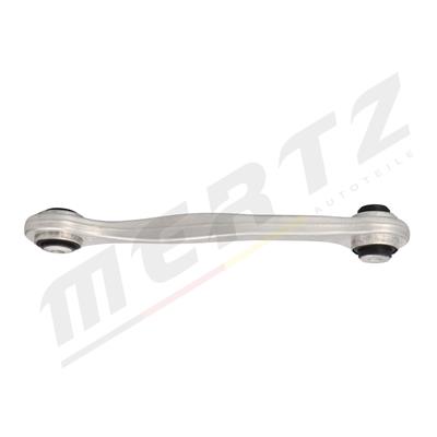 Mertz M-S1890 EAN: 5902701065126.