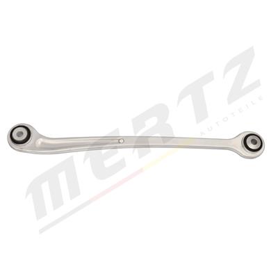 Mertz M-S1891 EAN: 5902701065133.
