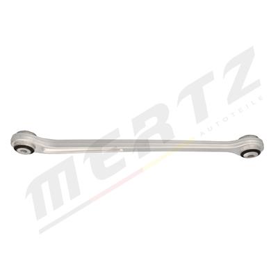 Mertz M-S1891 EAN: 5902701065133.