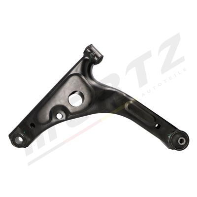 Mertz M-S1900 EAN: 5902701065225.