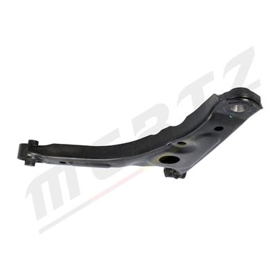 Mertz M-S1900 EAN: 5902701065225.