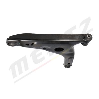 Mertz M-S1900 EAN: 5902701065225.