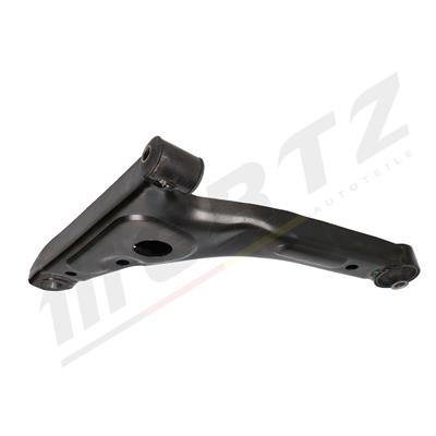 Mertz M-S1900 EAN: 5902701065225.