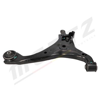 Mertz M-S1902 EAN: 5902701065249.
