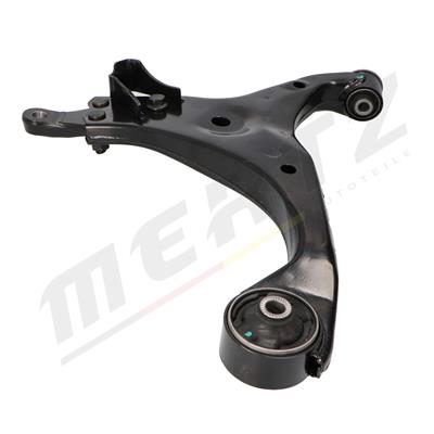 Mertz M-S1902 EAN: 5902701065249.
