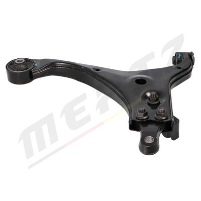 Mertz M-S1902 EAN: 5902701065249.