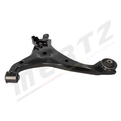 Mertz M-S1903 EAN: 5902701065256.