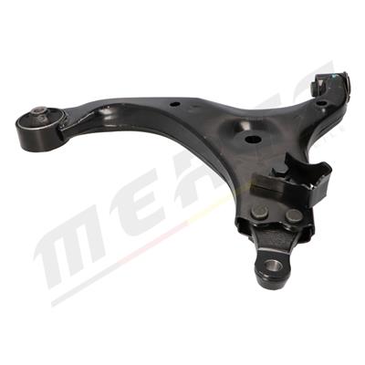 Mertz M-S1903 EAN: 5902701065256.