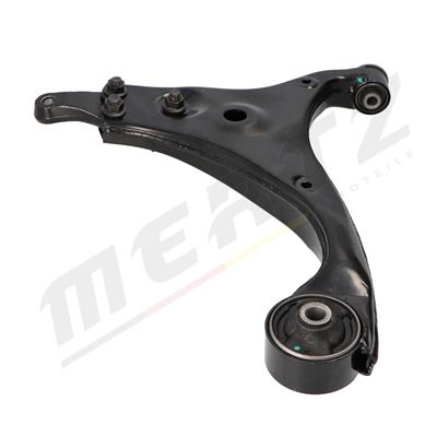 Mertz M-S1903 EAN: 5902701065256.