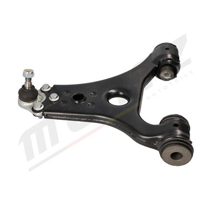 Mertz M-S1904 EAN: 5902701065263.