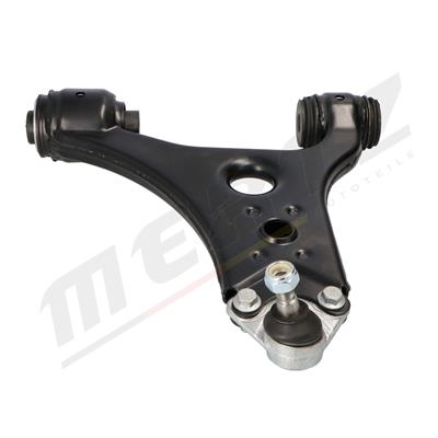 Mertz M-S1904 EAN: 5902701065263.