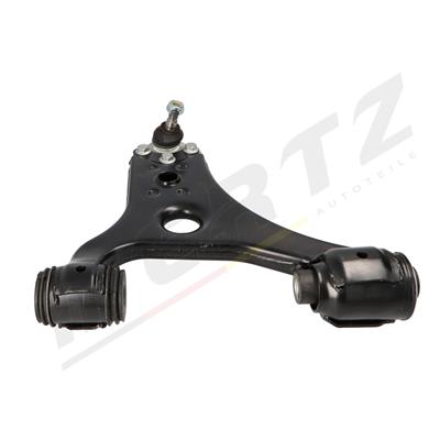 Mertz M-S1904 EAN: 5902701065263.