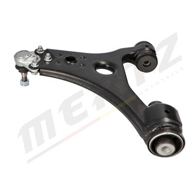 Mertz M-S1904 EAN: 5902701065263.
