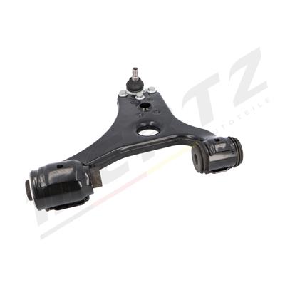 Mertz M-S1905 EAN: 5902701065270.