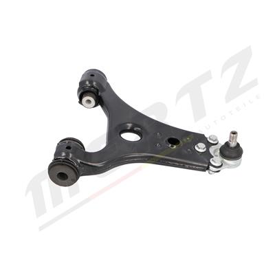 Mertz M-S1905 EAN: 5902701065270.