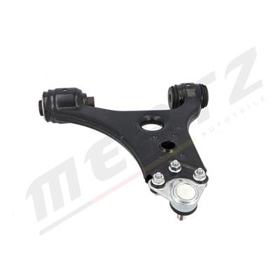 Mertz M-S1905 EAN: 5902701065270.