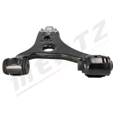 Mertz M-S1905 EAN: 5902701065270.